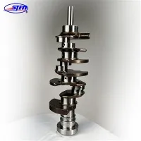 میل لنگ 60DX23AA AJ126 برای Land Rover Range Rover 306PS V6