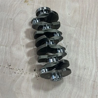 میل لنگ EA888 06HN TSI/TFSI 2.0L برای AUDI VW Skoda SEAT 06H105021M