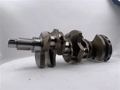 NDS-Vq23 Vq23 میل لنگ برای نیسان